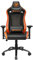 COUGAR Gaming-Stuhl Outrider S