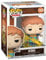 Funko Pop! Animation: Seven Deadly Sins - King - Figurine en Vinyle à Collectionner - Idée de Cadeau - Produits Officiels - Jouets pour Les Enfants et Adultes - Anime Fans