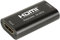 AV:Link | 4K Full HD HDMI Repeater For connecting HDMI Cable of up to 40 Metres