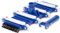 The Secret Home - Kit para Limpieza y Mantenimiento de Piscina (Aspiradora Flexible)
