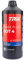 TRW Bremsflüssigkeit 1 l Flasche