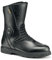 SIDI STIVALI GAVIA GORE ADVENTURE NERO NERO 44