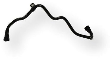 VOLVO V40 V40CC XC40 Wasserleitung Pumpe Thermostat 31368673