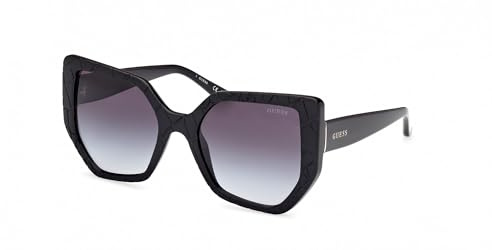 GUESS Unisex Sonnenbrille