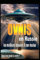 Ovnis -meilleurs X files non résolus
