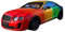 DUEVEL 1 18 Für Bentley Off-Road Auto Styling Legierung Druckguss Modellauto Sammlung Dekoration Ornamente Spielzeug Druckgussmodelle Motorfahrzeuge