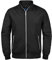 Blend Brad 2070371ME Nylon Jacke, Größe:L, Farbe:Black (70155)