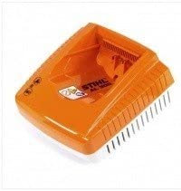 Stihl AL 300 Chargeur rapide Chargeur pour AP et Ar 36 V
