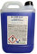 Detersivo per Lavatrice Acqua di John - Concentrato & Profumato - 5KG