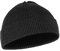 UF Pro Watch Cap Strickmütze Schwarz