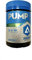 ADAPT Nutrition Pump Capsules, 80-Count