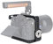 NICEYRIG A7R IV / A9/ A7III/ A7MIII/ A7RIII/ A7RII/ A7SII/ A7II/ A7S/ A7R/ A7 Camera Cage for Sony A9/ A7MIII/ A7RIII/ A7RII/ A7SII/ A7II/ A7S/ A7R/ A7 Camera