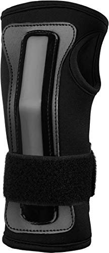 Icetools Herren Protektor Zubehör Wrist Guard