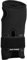 Icetools Herren Protektor Zubehör Wrist Guard
