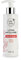 EAU MICELLAIRE DÉMAQUILLANTE BIO - BELLE&BIO - Nettoie, Apaise, Tonifie - Toutes Peaux - Certifiée Bio Ecocert - 200 ml