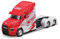 Maistro M12389 1:64 Rally RIGS, Verschiedene Designs