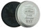 Amy Howard at Home Dark Antique Wax for Vintage and Antique Furniture Restoration | Provides Dark Colored Protective Finish and Seal | Multi-Surface Protection | 3.5oz Tin