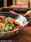 Cuisine Chinoise Simple à la Maison: Toutes les bases de la cuisine chinoise