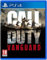 Call of Duty Vanguard