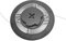 AutoCut C6-2 - Testina per decespugliatore Stihl FS38, FS40, FS50, FSE81, sostituisce 4006 710 2126