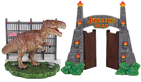 Penn-Plax Aquarium-Ornamente, Harz, Mehrfarbig, Größe S
