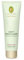PRIMAVERA Night Cream & Mask Smoothing & Renewing 50 ml - Naturkosmetik - Nachtcreme und Leave - On Maske für reife, anspruchsvolle Haut - glättet und erneuert die Haut - vegan