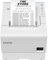Epson TM-T88VII (151A0): USB ETHERNET