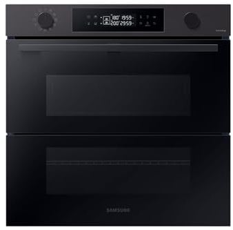 FORNO DUALCK FLEX76LA+VAPWIFI