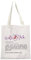 JTOUK Nail Technician gift Manicurist Graduation Gift Nail Tech Definition Tote Bag Gift for Nail Salons Nails Stylist (Nail Tech Tote EU)