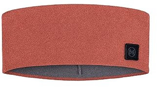 Buff Stirnband Knitted Niels Evo Unisex-Erwachsene