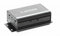 Audio System CO-40.4M - Amplificatore IC a 4 canali 4 x 60 W RMS ingresso Aux