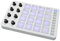 summina midi pad controller midi controller usb rhythm maker midi keyboard beat machine midi controller MIDI controller Strike Pad RGB backlight MIDI keyboard BT connection Low