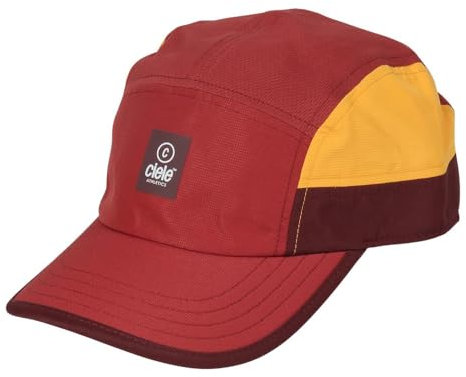 Ciele Athletics Ciele GO Cap SC - C Plus Box - Rok Rogue