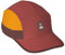 Ciele Athletics Ciele GO Cap SC - C Plus Box - Rok Rogue
