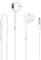 JYmusic Cuffie,Cuffie con Filo,Auricolari con Filo,Cuffiette Sport in-Ear Stereo con Microfono,Compatibile con tutti i dispositivi per cuffie jack da 3,5 mm