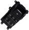 UEGVJIAS Handbremsknopf Kompatibel mit Hyundai für Tucson 2016 2017 Elektronischer Handbremsschalter 93300D30004X 93300D3000