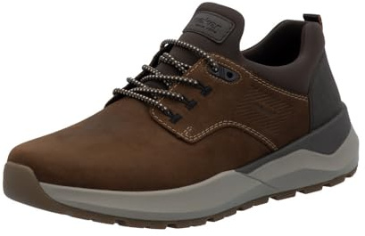 Rieker Herren 06050 Slipper