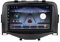 BOBOBH 2Din Autoradio Stereo Android 13 Bluetooth per Toyota Aygo Peugeot 108 Citroen C1 2016-2020,9 pollici Touchscreen Stereo Auto con Controllo Vocale Carplay Wifi Controllo del Volante USB GPS (S2