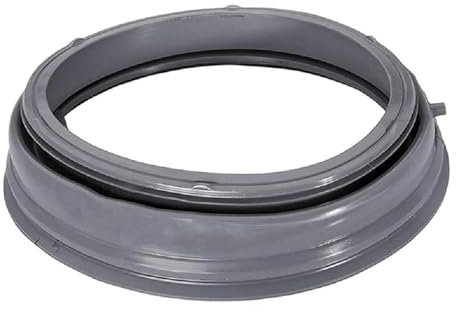 Junta De Goma For Puerta De Lavadora LG, Compatible Con 4986EN1003A IY1111.
