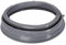 Junta De Goma For Puerta De Lavadora LG, Compatible Con 4986EN1003A IY1111.