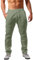 Jogging Homme, Pantalon, Pantalon Pince Homme, vêtements de sécurité, Tenue Moto Cross, Veste Pluie Moto, Lin, Jogging Droit, Baggy, Revolution Race, Vetement Mode, ete, Trousers, ete, Pantalons, Lin