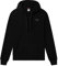 The North Face M Drew Peak Po Lt Felpa, Uomo, Tnf Black, XL