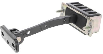 15D VAICO - V30-2293 - Door Check - fits MERCEDES-BENZ A2037200116