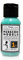 MMP-100 Mission Models - Russian Cockpit Emerald Green 30ml
