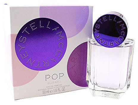 Stella McCartney Mccartney Eau De Parfum - 50 ml