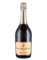 Champagne Brut Rosé Billecart-Salmon
