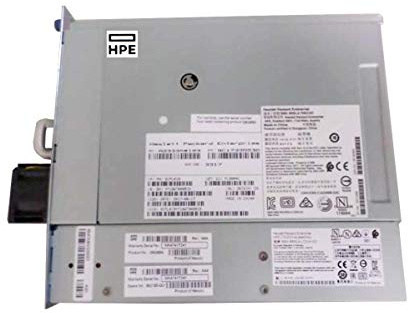HPE HP Professional C6818A