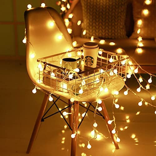 TTKTK Antikstil Antikdesign globus 15 cm Plattform World Globe Globen mit Holzfuß für Kinder Büro Deko Inneneinrichtung Schülerglobus in Englischer Sprache
