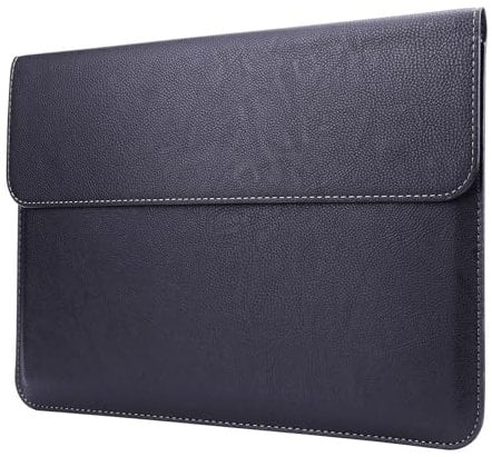 MEGOO Surface Laptop 7/6/5/4/3/2/1 Sleeve Case Protective Bag 13-14 Inch, Easy-carrying, For 13.5 Microsoft Surface Laptop