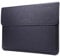 MEGOO Surface Laptop 7/6/5/4/3/2/1 Sleeve Case Protective Bag 13-14 Inch, Easy-carrying, For 13.5 Microsoft Surface Laptop